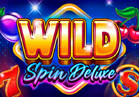 Wild Spin Deluxe