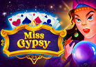 Miss Gypsy