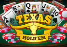 Texas Hold'em
