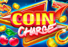 Coin Charge