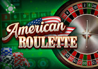 American Roulette