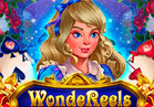 WondeReels