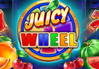 Juicy Wheel