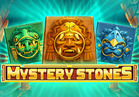 Mystery Stones