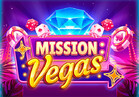 Mission: Vegas