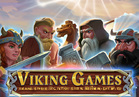 Viking Games