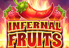 Infernal Fruits