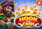 Hook the Cash