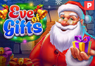Eve of Gifts