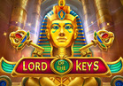 Lord of the Keys