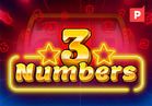 3 Numbers