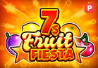 7s Fruit Fiesta