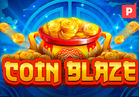 Coin Blaze