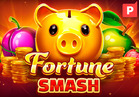 Fortune Smash