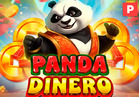 Panda Dinero
