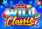Wild Classic