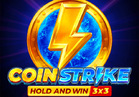 Coin Strike: Hold and Win