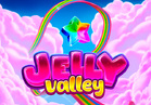 Jelly Valley
