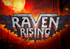 Raven Rising