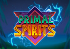 Primal Spirits