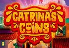 Catrina's Coins
