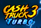 Cash Truck 3 Turbo