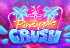 Pineapple Crush