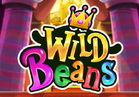Wild Beans