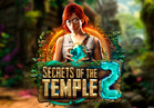 Secrets Of The Temple 2
