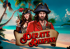 Pirate Respins