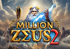 Million Zeus 2