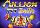 Million 777 Bells