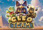 Cleo Team