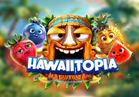 Hawaiitopia