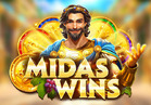 Midas Wins