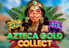 Azteca Gold Collect