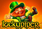 Lucky Piper