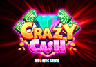 Crazy Cash
