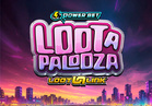 Lootapalooza