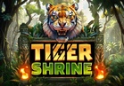 Tiger Shrine