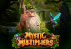 Mystic Multipliers