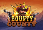 Bounty County
