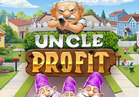 Uncle Profit