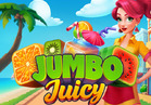 Jumbo Juicy