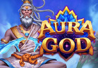 Aura God