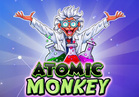 Atomic Monkey