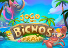 JOGO DOS BICHOS PRAIA