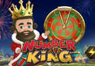 Number King