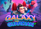 Galaxy Guardian