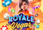 Royale Vegas